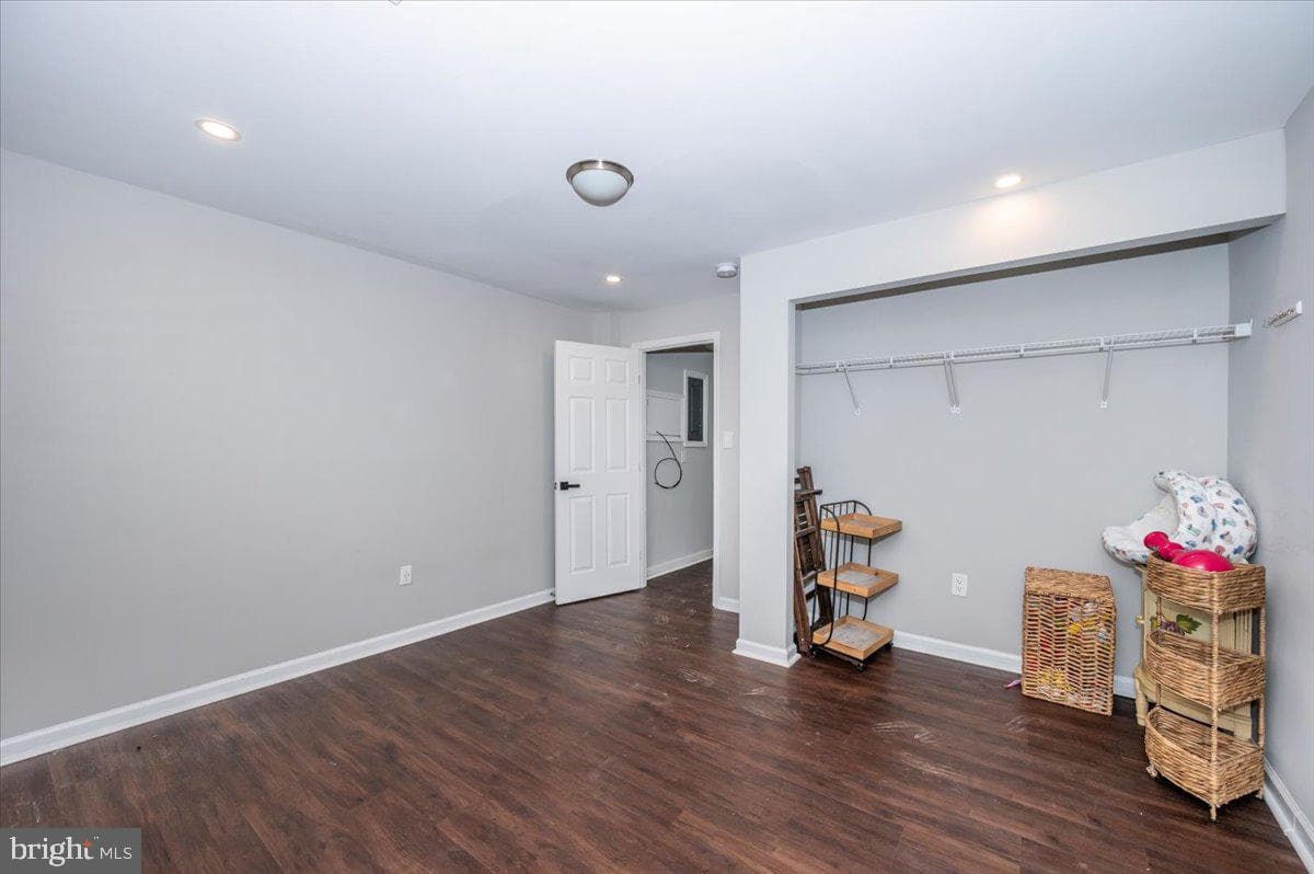 5005 Stewart Court photo 35