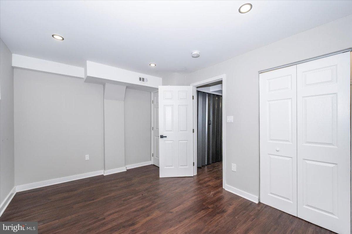 5005 Stewart Court photo 37