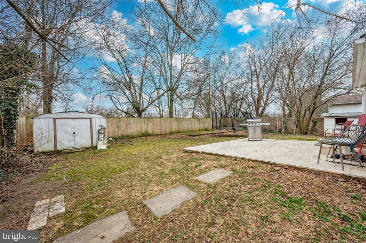 5005 Stewart Court photo 41