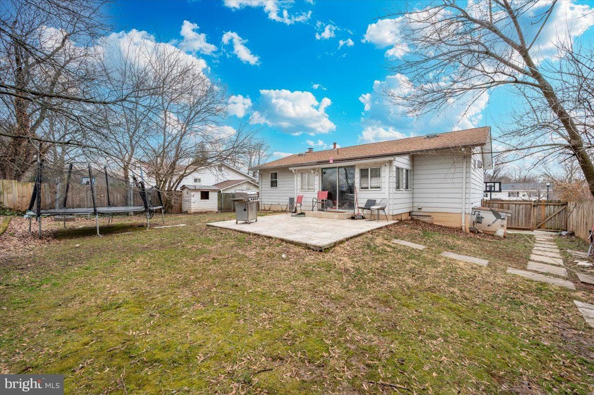 5005 Stewart Court photo 42