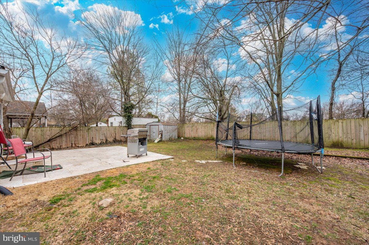 5005 Stewart Court photo 44