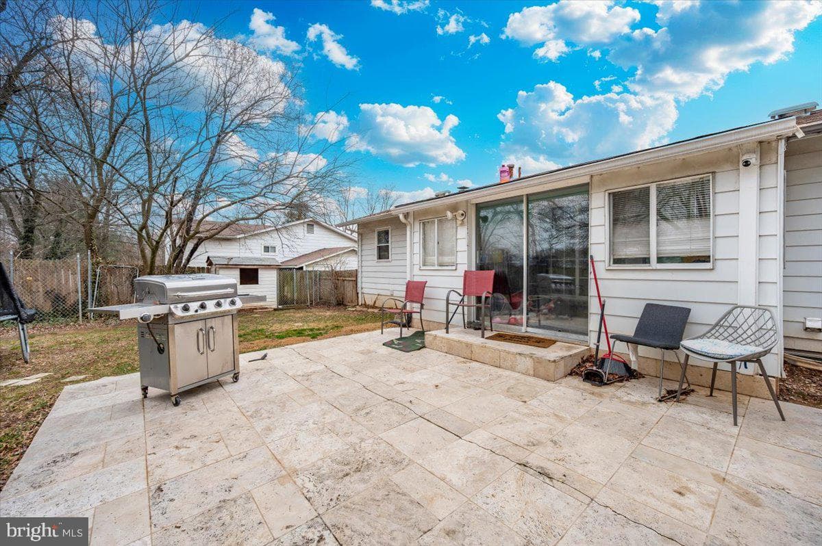 5005 Stewart Court photo 45