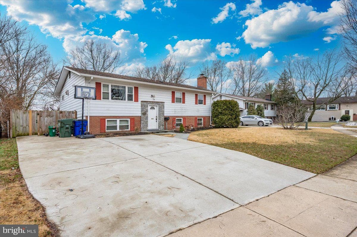 5005 Stewart Court photo 47