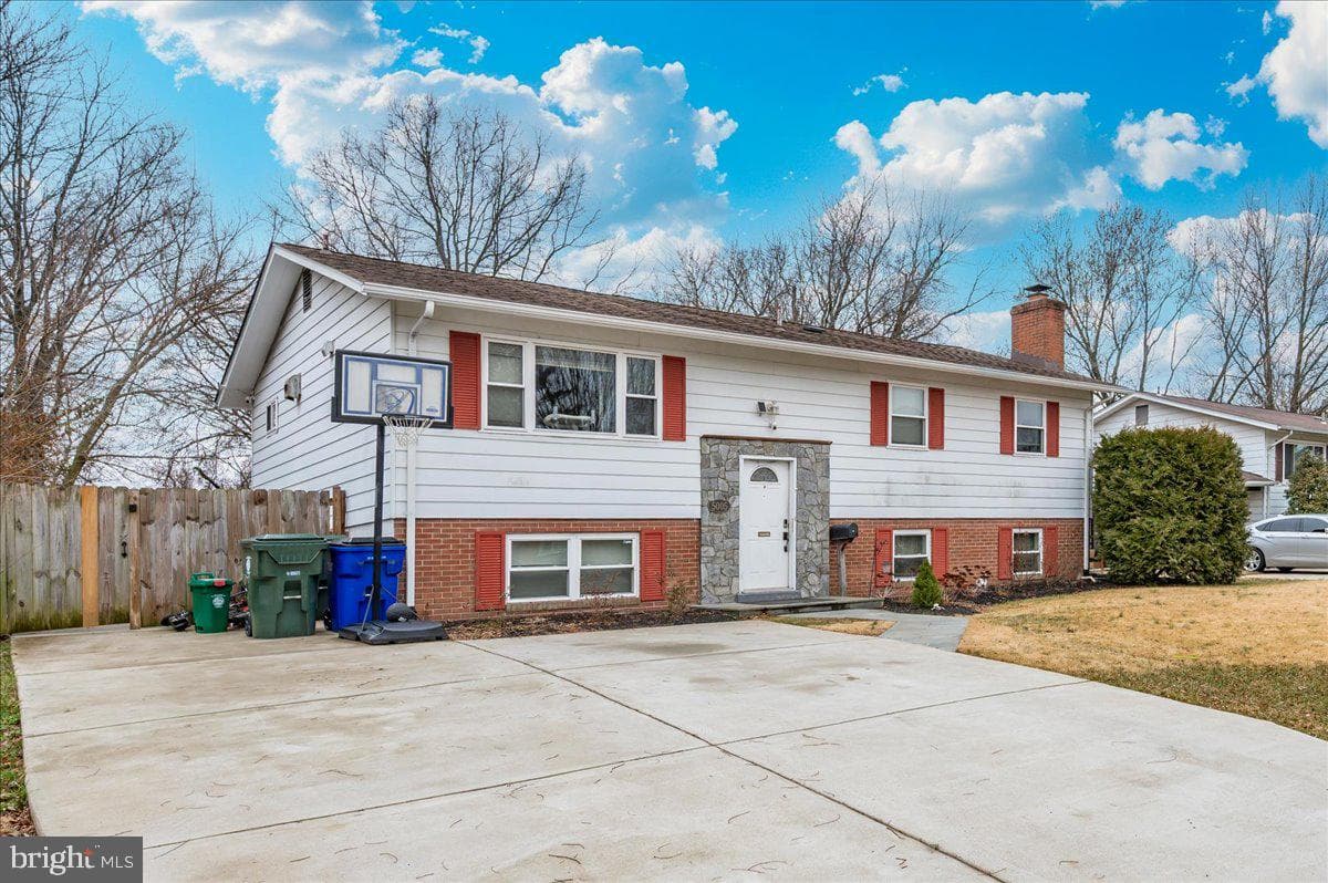 5005 Stewart Court photo 48