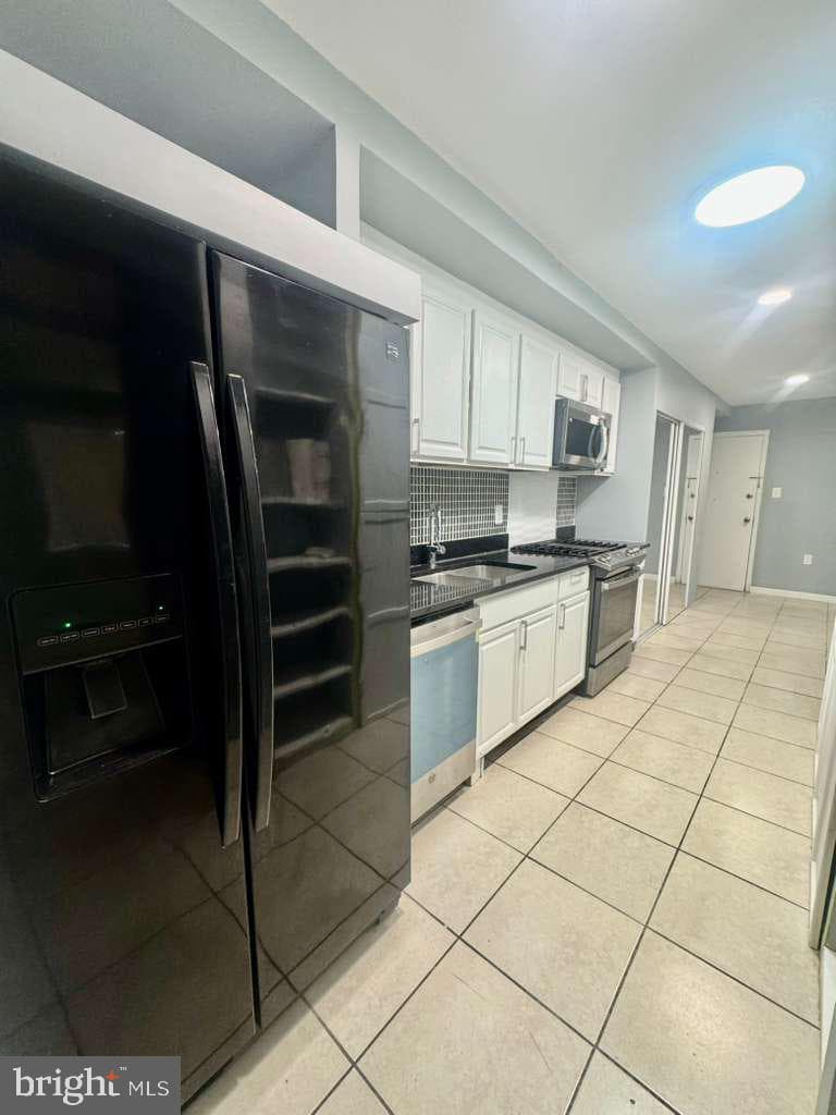 9278 Adelphi Road #103 photo 4