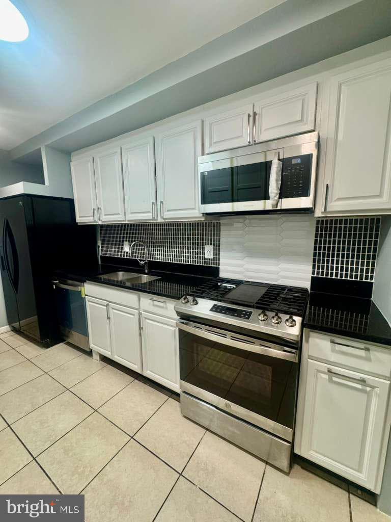 9278 Adelphi Road #103 photo 5