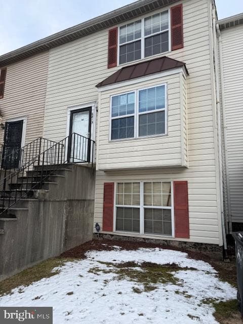 6813 Milltown Court photo 12