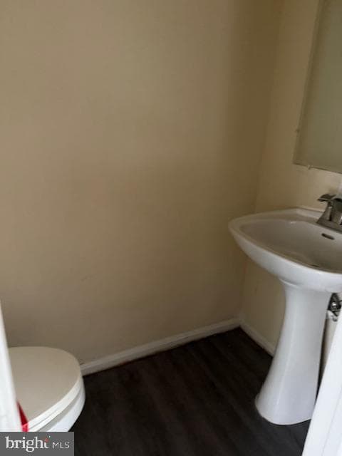 6813 Milltown Court photo 7