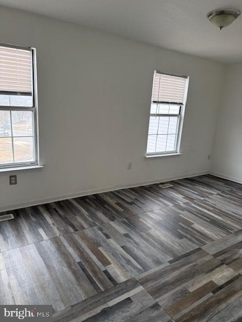 6813 Milltown Court photo 9
