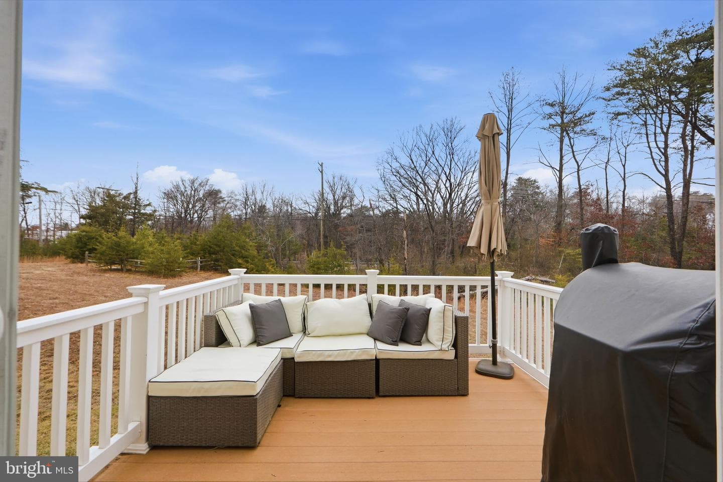 9008 Spruce Tree Lane photo 10