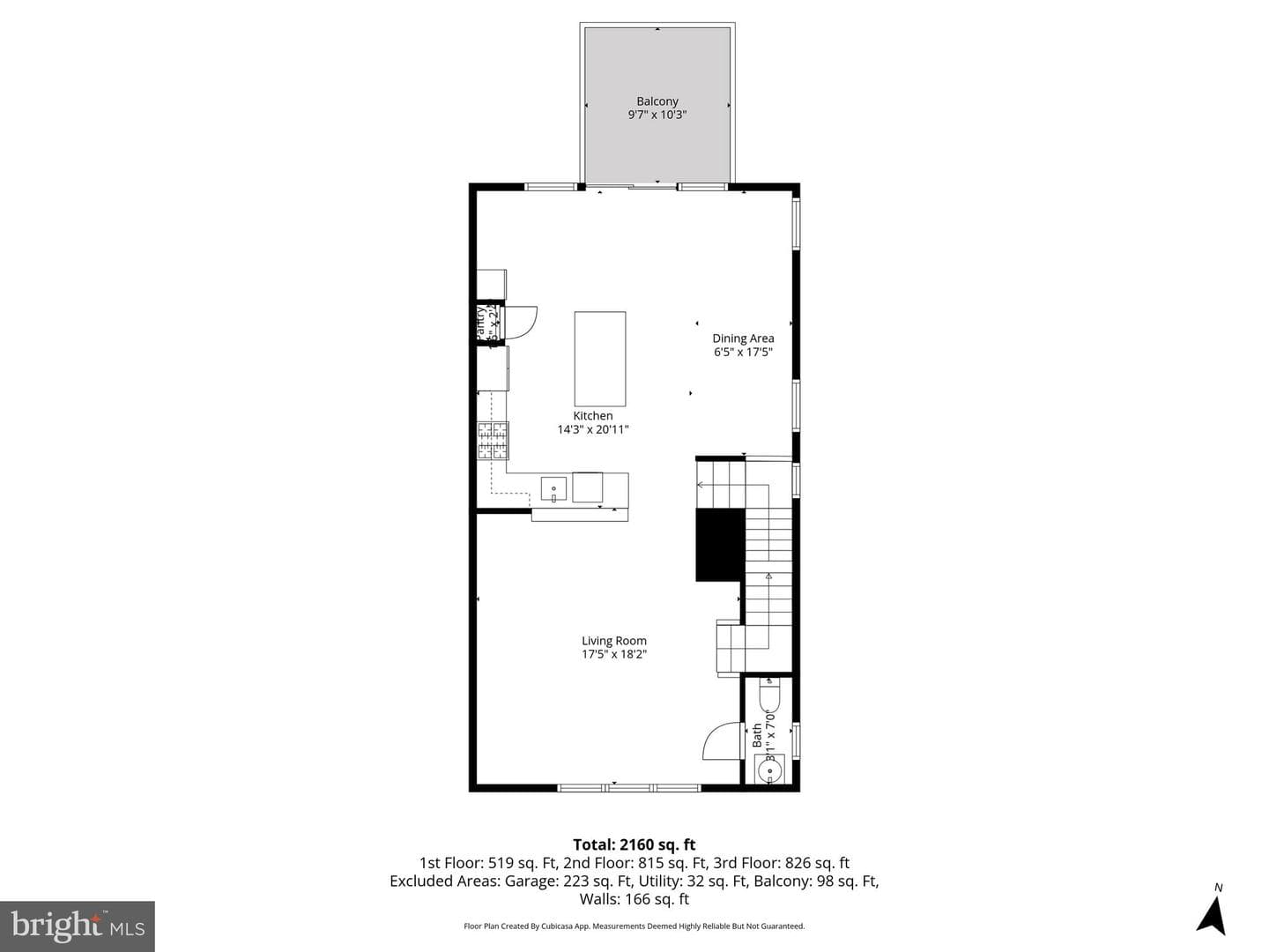 9008 Spruce Tree Lane photo 45