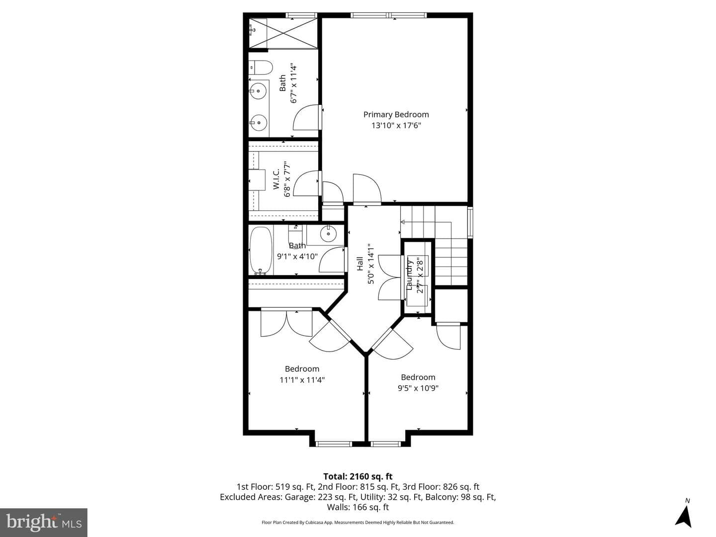 9008 Spruce Tree Lane photo 46