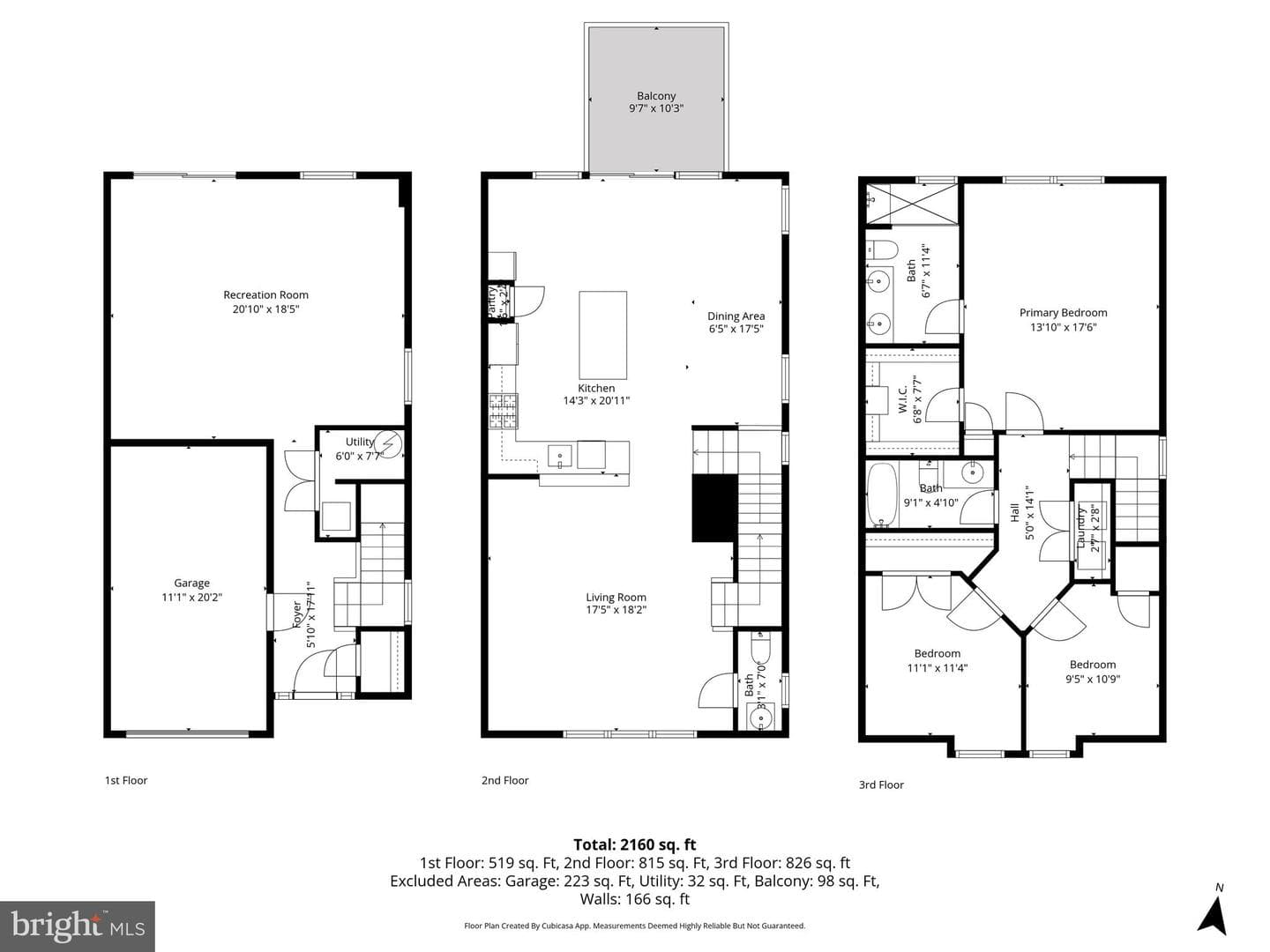 9008 Spruce Tree Lane photo 47