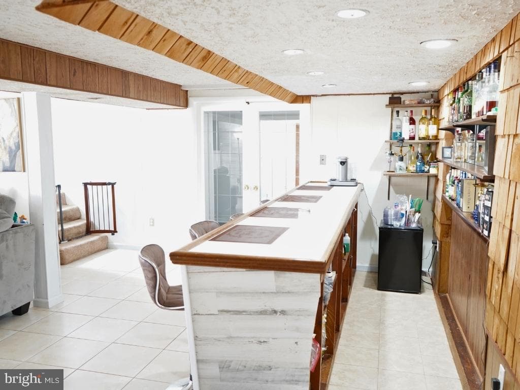 12826 Glynis Road photo 18