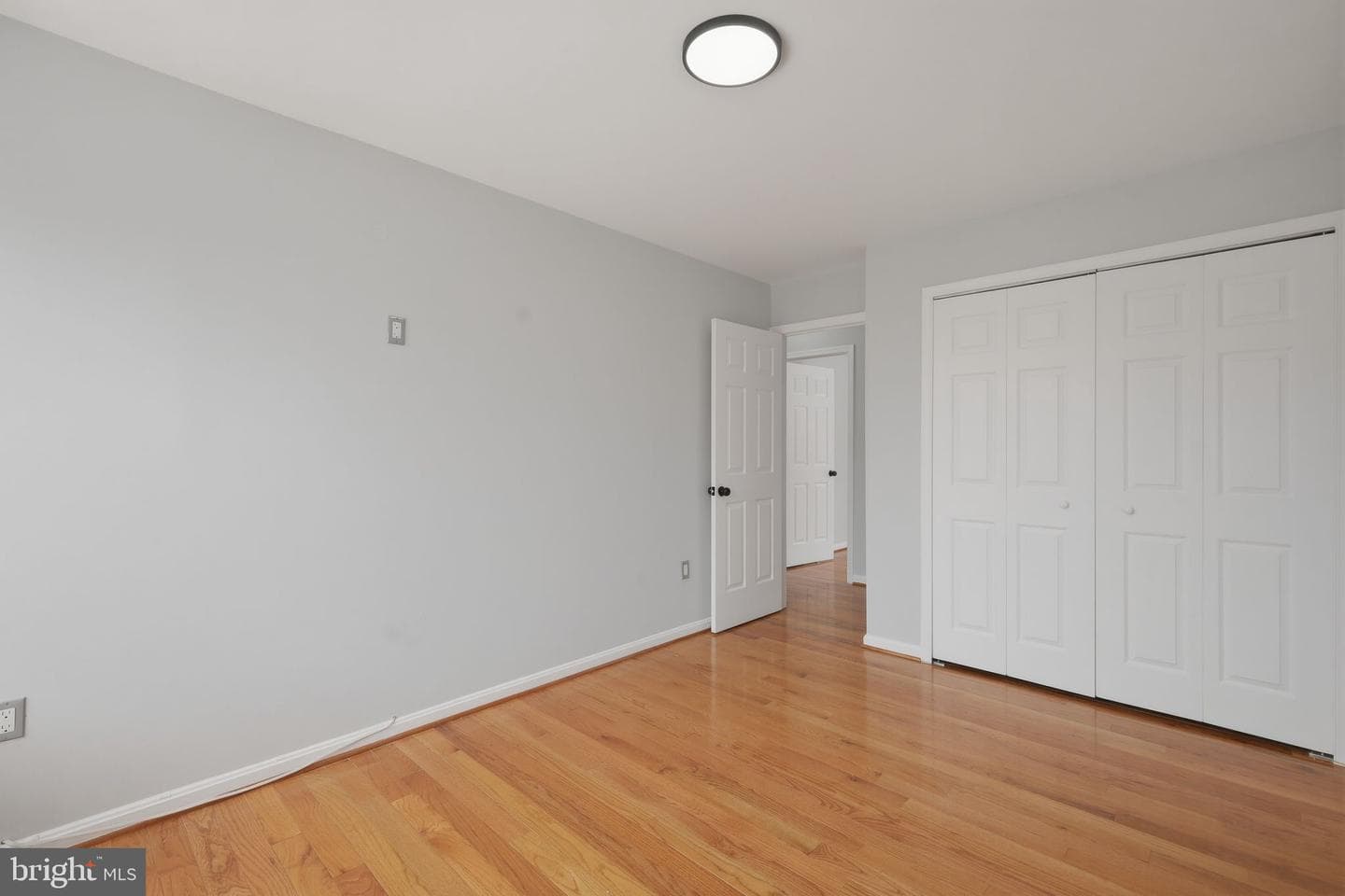 1811 Iverson Street photo 14