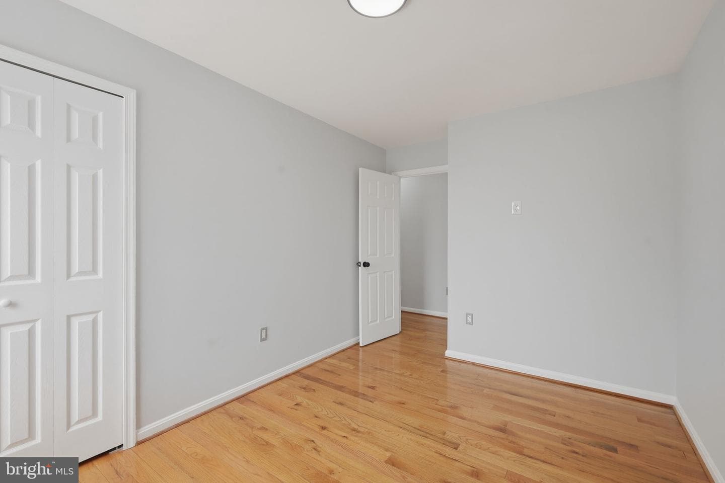 1811 Iverson Street photo 15