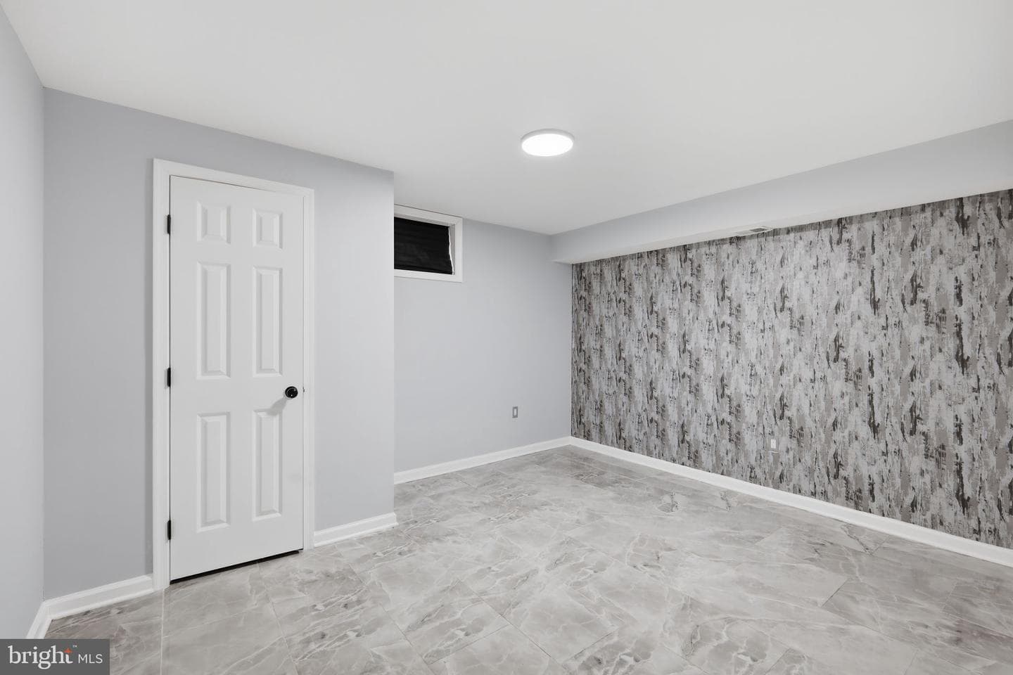 1811 Iverson Street photo 22