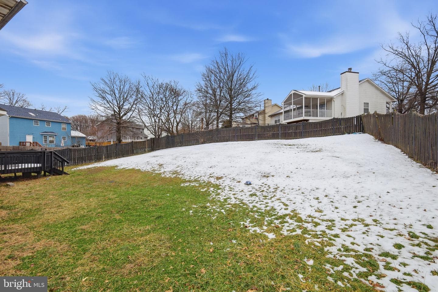 1811 Iverson Street photo 23