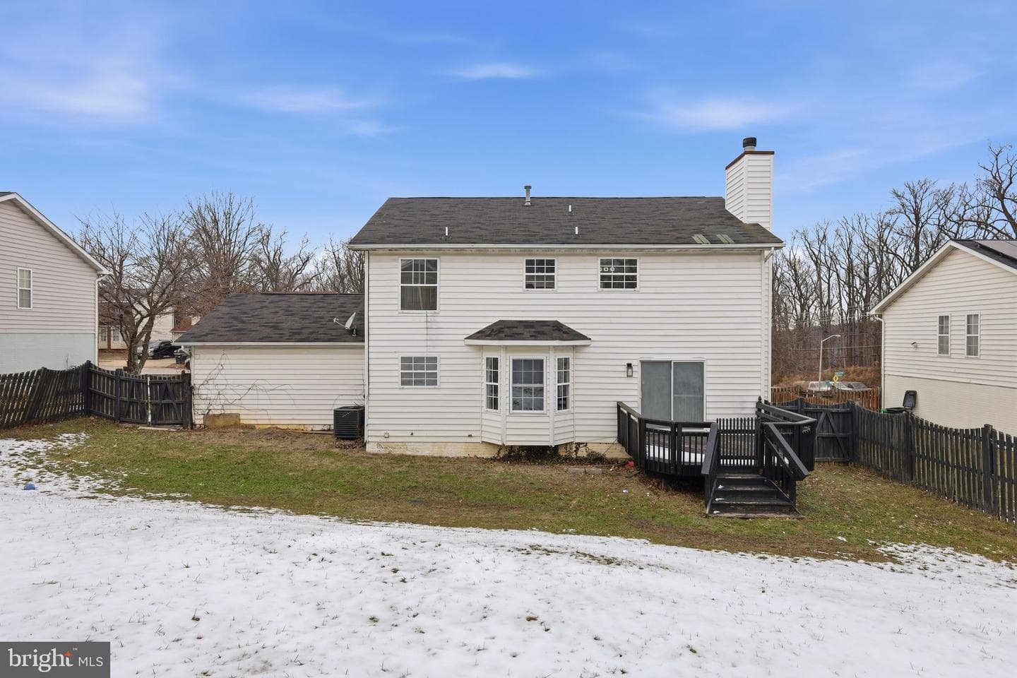 1811 Iverson Street photo 24