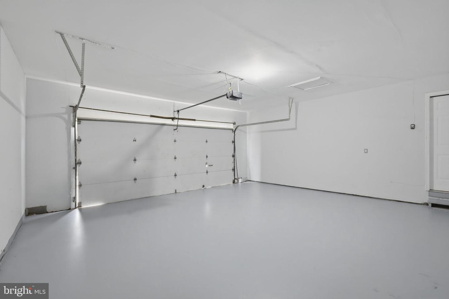 1811 Iverson Street photo 25