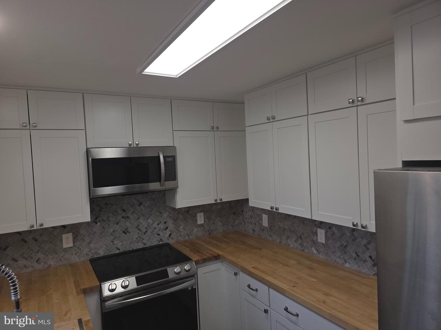 6919 Forbes Boulevard photo 7