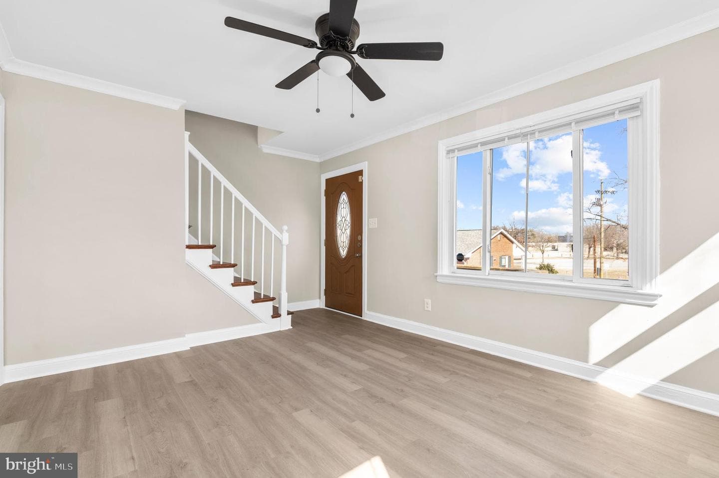 6220 District Heights Parkway photo 12