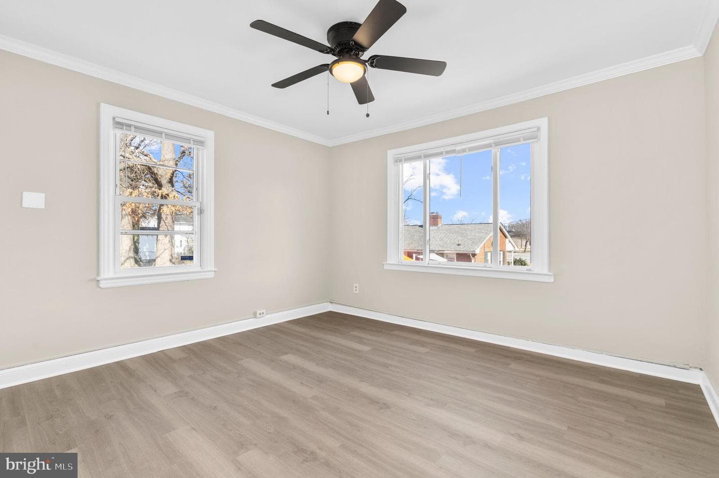 6220 District Heights Parkway photo 14