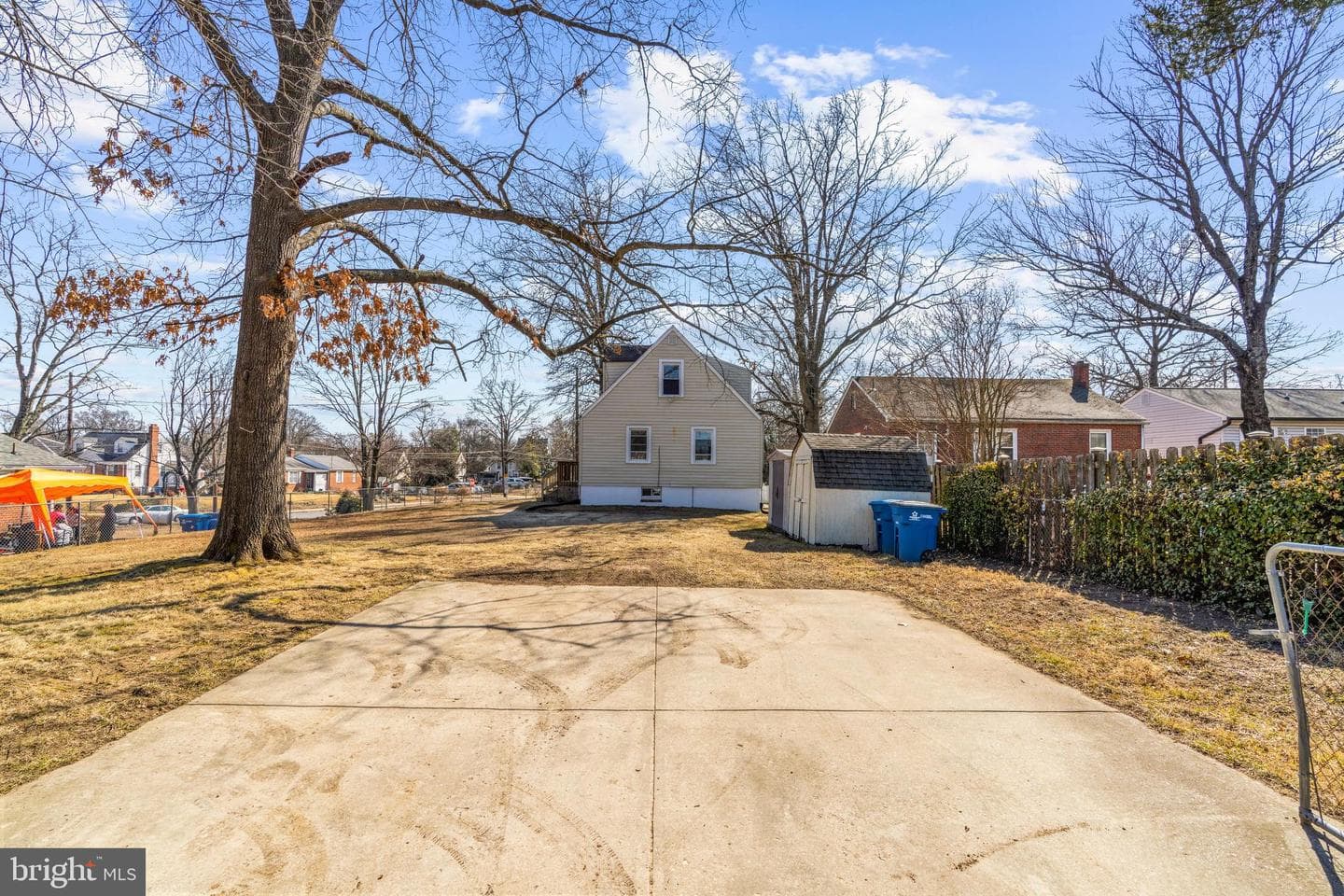 6220 District Heights Parkway photo 25