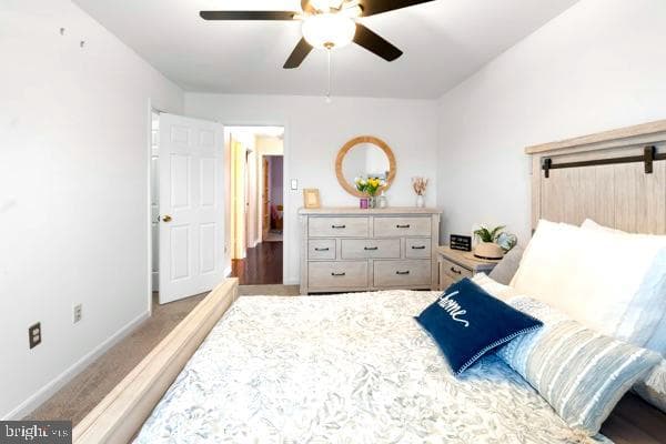 10913 Daniel Sim Court photo 14