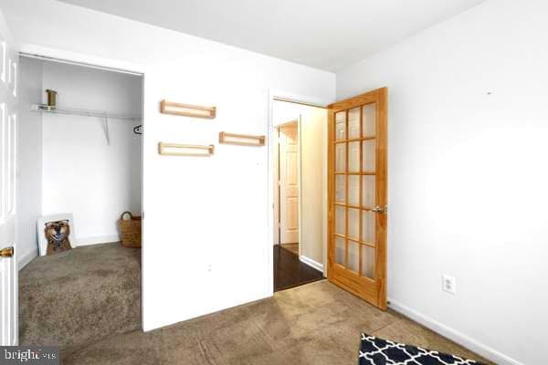 10913 Daniel Sim Court photo 18