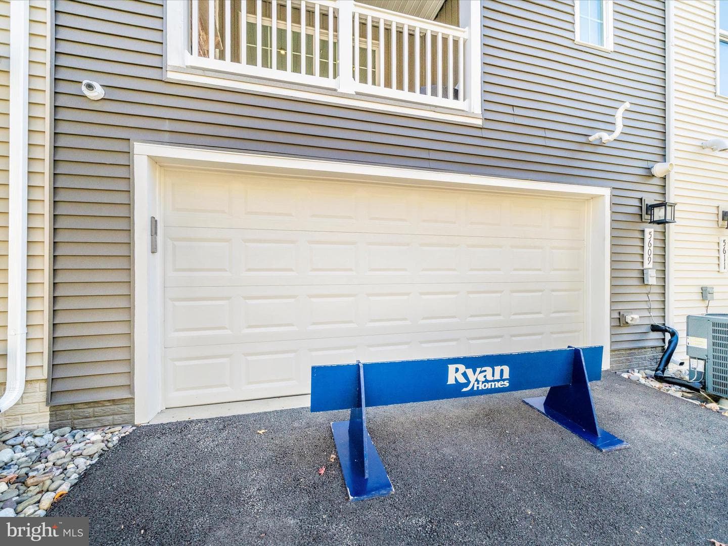 5609 Greenpoint Ln photo 108
