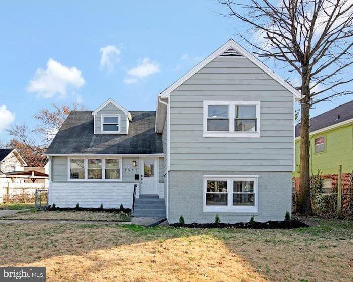 2529 Avalon Place
