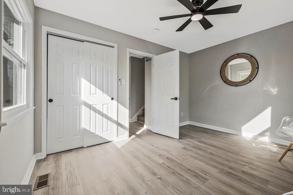 2529 Avalon Place photo 18