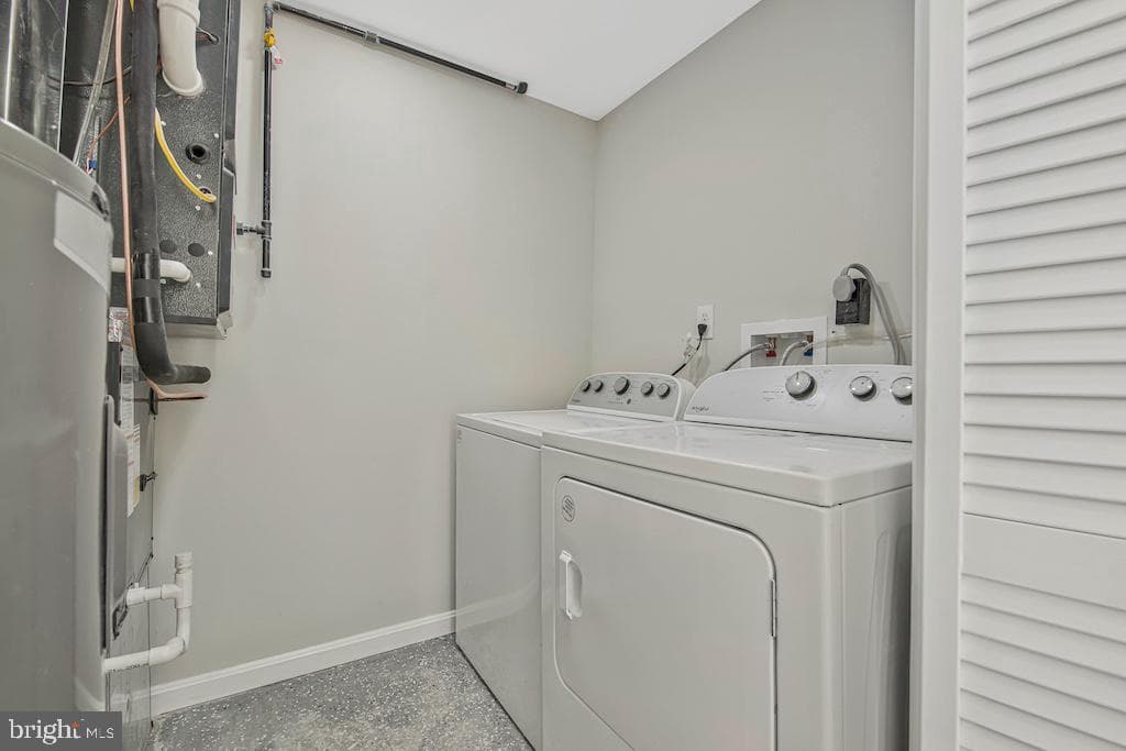 2529 Avalon Place photo 29