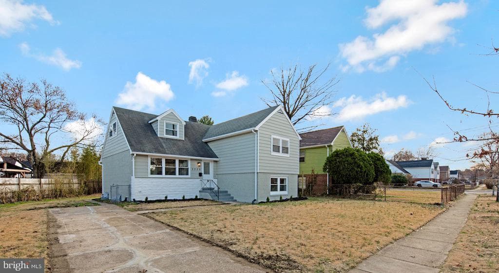 2529 Avalon Place photo 35
