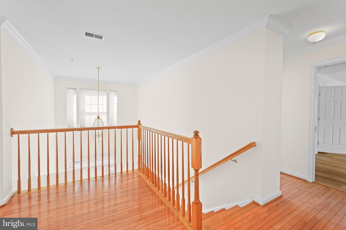 9602 Stuart Lane photo 17