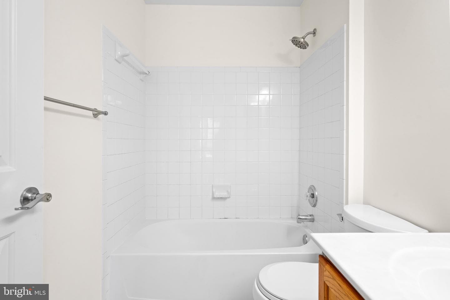 9602 Stuart Lane photo 25