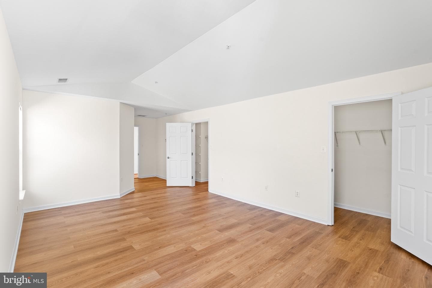 9602 Stuart Lane photo 27