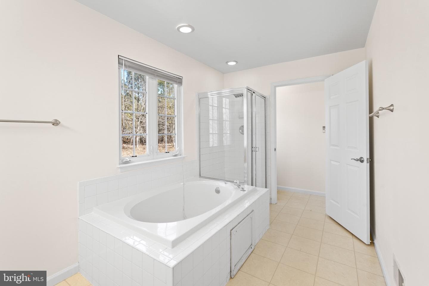 9602 Stuart Lane photo 28