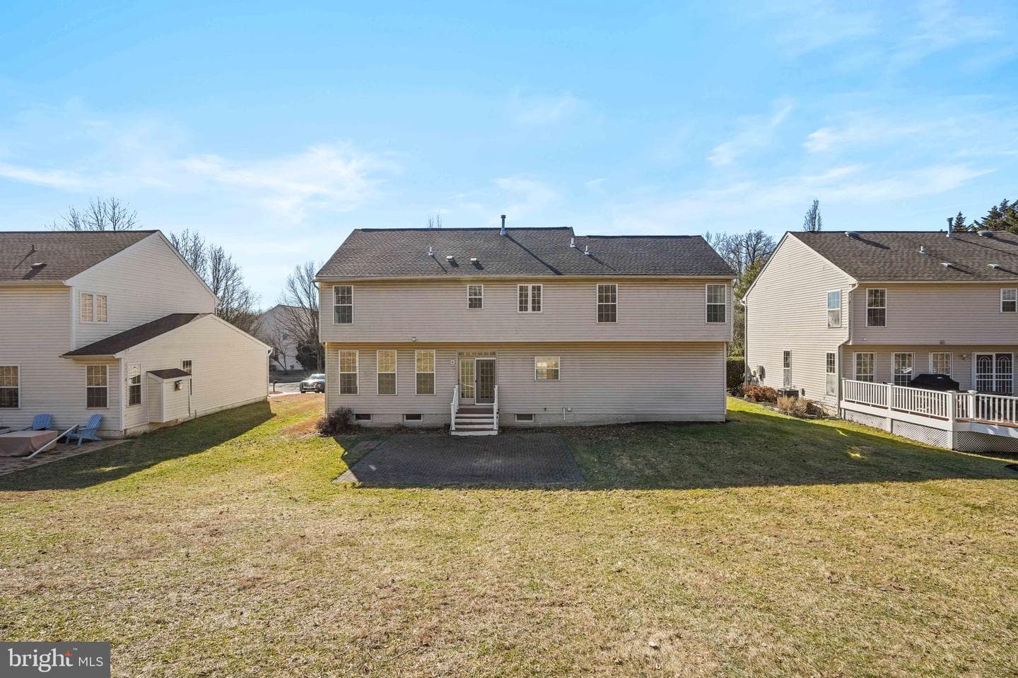 9602 Stuart Lane photo 35