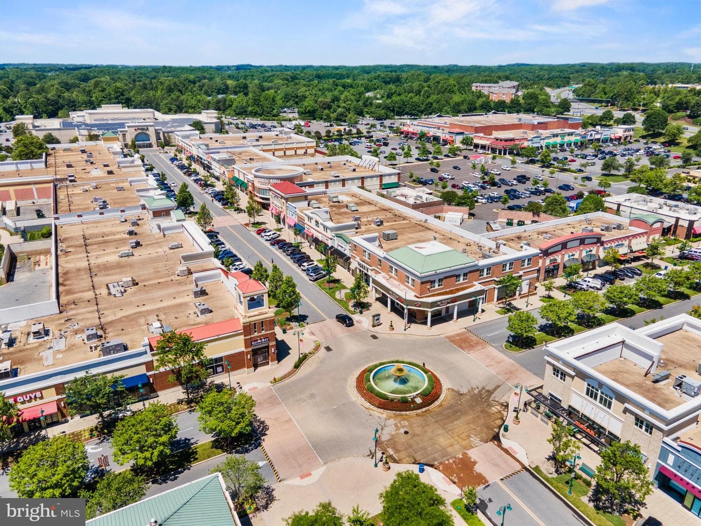 3601 Saint Russell photo 29