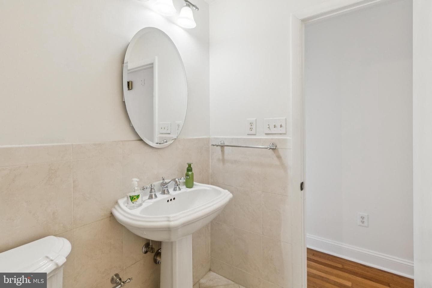 14813 Berry Road photo 18