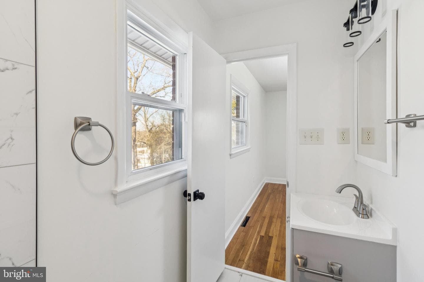 14813 Berry Road photo 29