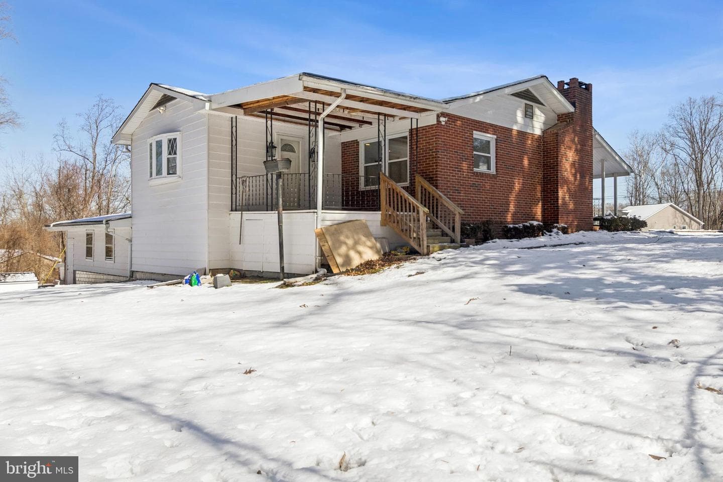 14813 Berry Road photo 41