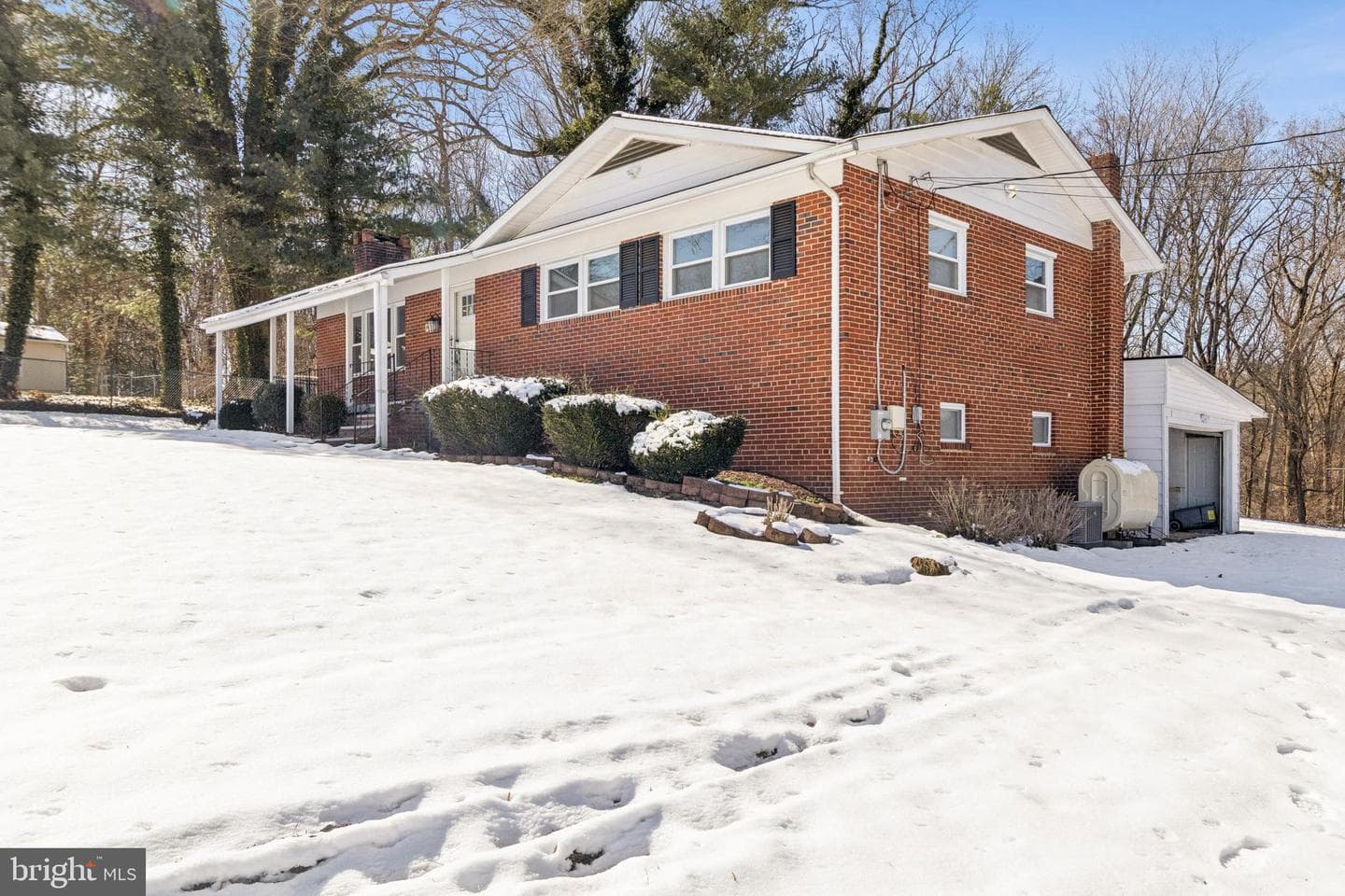 14813 Berry Road photo 6