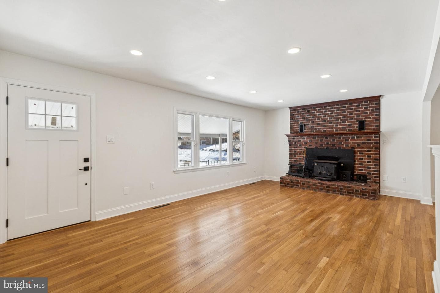 14813 Berry Road photo 9