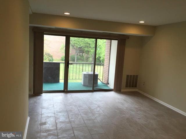 3827 Saint Barnabas Road #t 101 photo 5