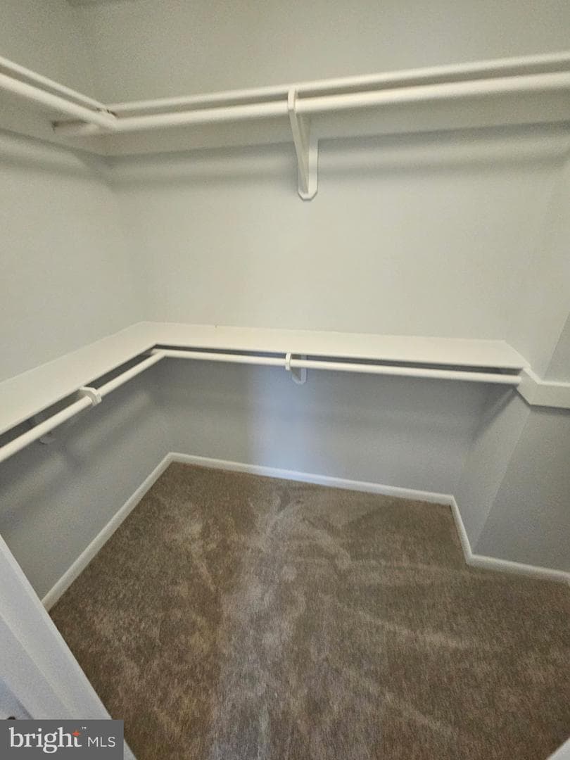 3827 Saint Barnabas Road #t 101 photo 8