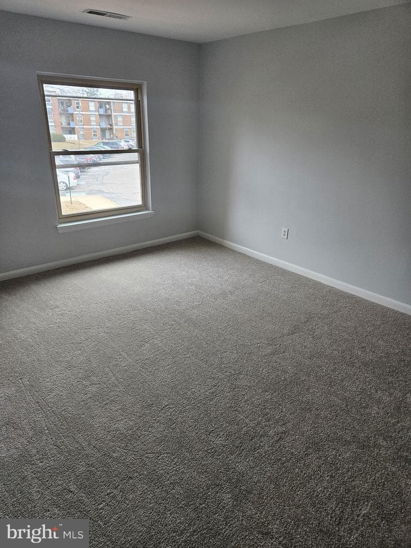 3827 Saint Barnabas Road #t 101 photo 9