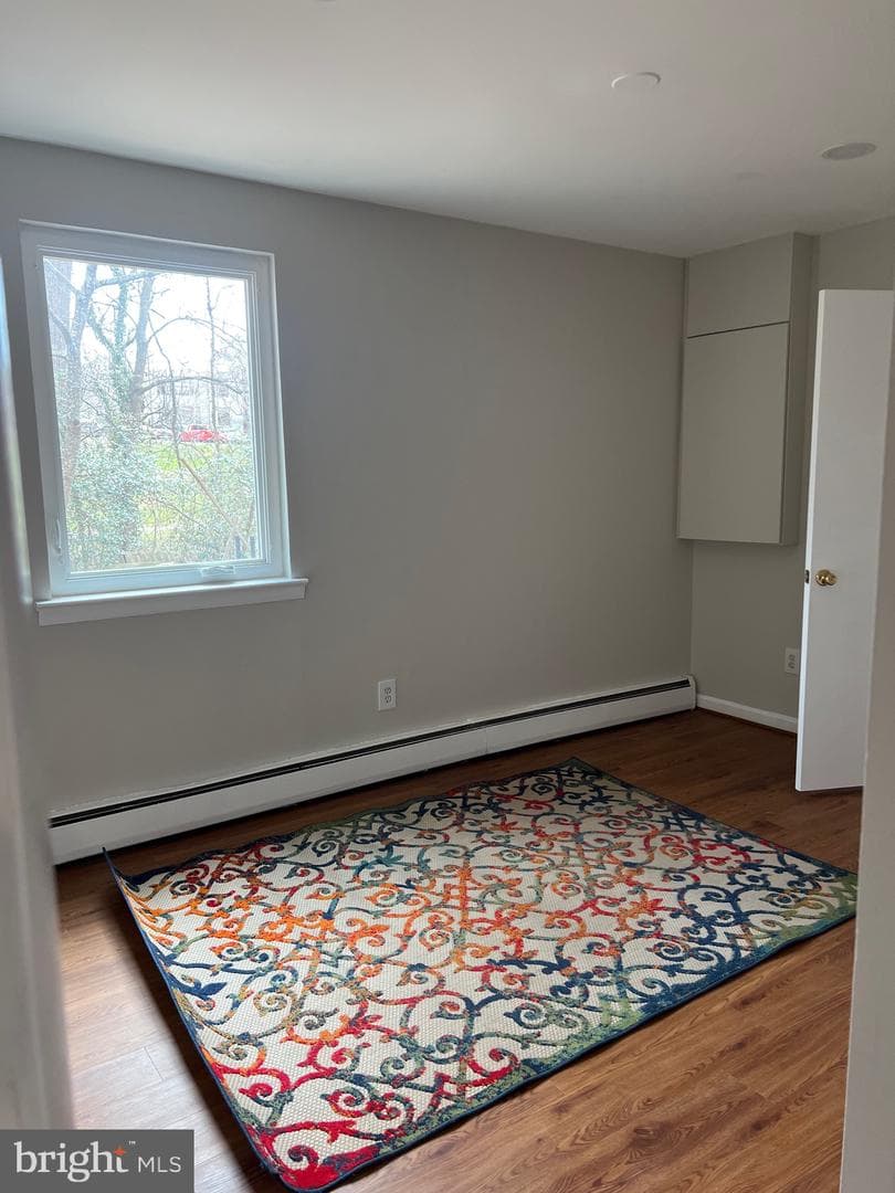 8 Lakeside Drive photo 18